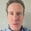 Paul Berkowitz's avatar