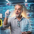 Cómo usar “Estudia y aprende” (Study mode) de ChatGPT para estudiar y capacitarte mejor en LATAM