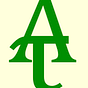 Alison Taylor-Brown's avatar