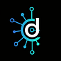 Digitallik's avatar