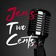 Jen's Two Cents.'s avatar