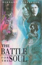 Battle for the Soul: The Working Together of Three Great Leaders of Humanity (Social Ecology S.): Amazon.co.uk: B Lievegoed: 9781869890643: Books Battle for the Soul: The Working Together of Three Great Leaders of Humanity (Social Ecology S.): Amazon.co.uk: B Lievegoed: 9781869890643: Books