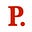 Polistratics's avatar