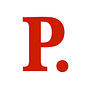Polistratics's avatar