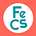 La Newsletter de FECS