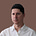 Daniel Uvanovic's avatar