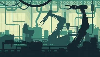 Explainer — Hollow Factories: Tariffs Will Not Restore US Manufacturing 