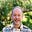 Roger Sharp's avatar