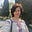 Loriana Prioteasa's avatar