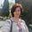 Loriana Prioteasa's avatar