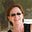 Suzanne J Albright's avatar