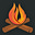 Life Adventurers's avatar