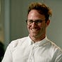 Dan Palmer's avatar