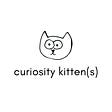 Curiosity Kitten(s)'s avatar