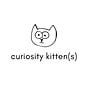 Curiosity Kitten(s)'s avatar