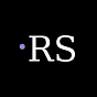 relationshipscope's avatar