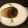 Resident Foodies