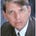 Stefan A. Schoellmann's avatar