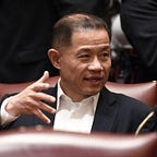 The Wire: Powered by Educators of NYC