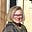 Catherine Dowdell's avatar