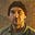 Luke Digweed's avatar