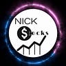 Nick Stock's Newsletter