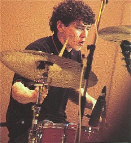 tony-mccarroll tony-mccarroll