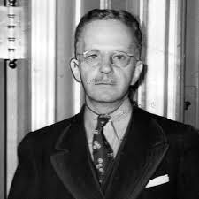 Walter White - NAACP, Quotes & Life