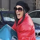 Nicstalgia HQ’s 2025 Whimsy Report