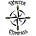 Writer Compass's avatar
