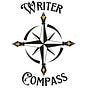 Writer Compass's avatar