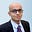 Srinjoy Bhattacharya's avatar