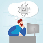 What Weak AI Knows - and Why it Matters for Decision Making