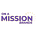 On a Mission Momentum