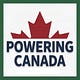 POWERING CANADA