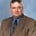 Scott Lovingood's avatar