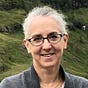 Margaret Peterson's avatar