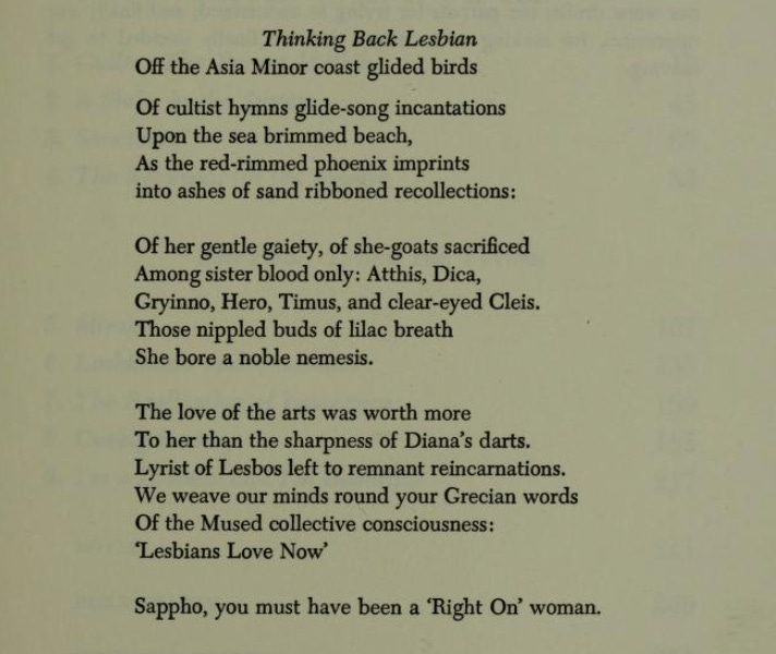 Eng chiroyli erotik jinsiy aloqa