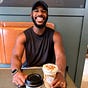 Chase Harris's avatar