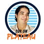 Ta veille outil finance !'s avatar