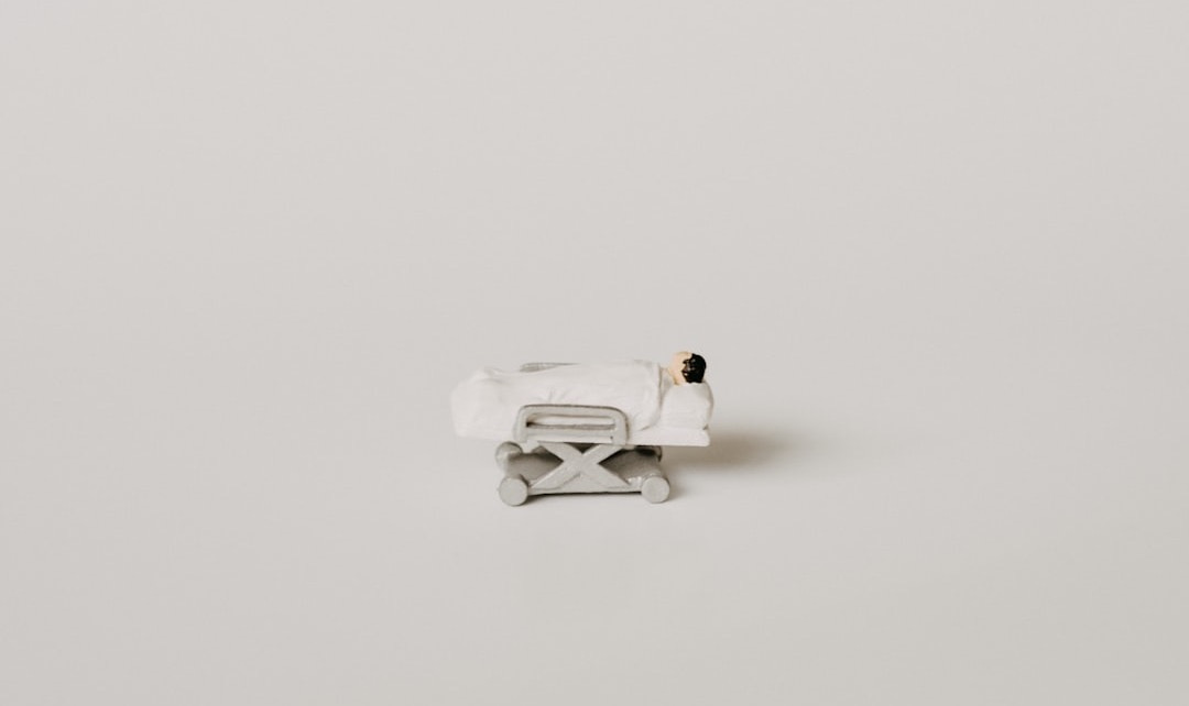 white robot toy on white surface white robot toy on white surface