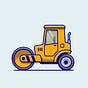 The Steamroller's avatar