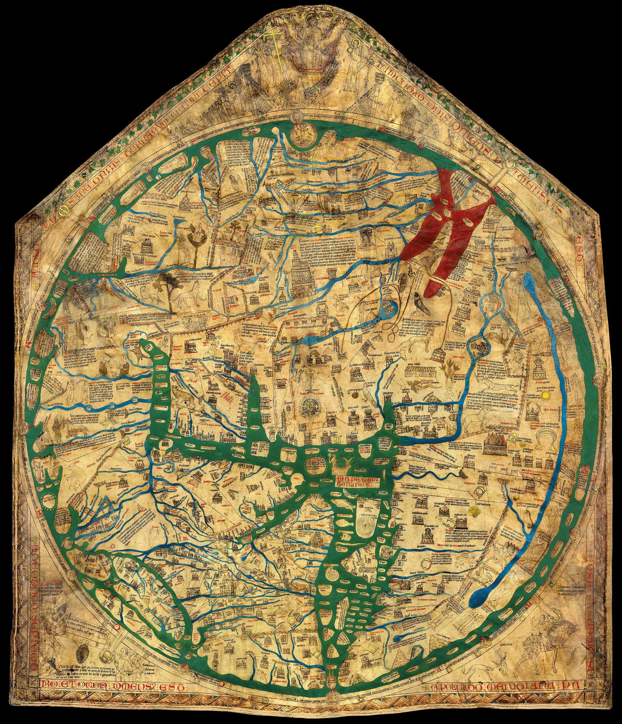 Explore Medieval Life And Death With These 5 Fun Interactive Maps 3c012f33 7d99 4578 800f 2100x2443 