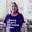 Kim Beall's avatar