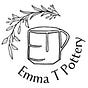 EmmaTpottery's avatar