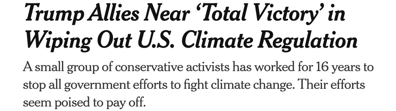 image 2.png image 2.png