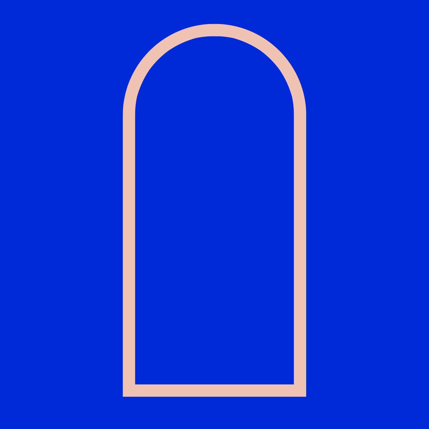 the recess - a recessed.space newsletter