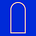 recessed.space's avatar