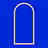 the recess - a recessed.space newsletter