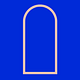 the recess - a recessed.space newsletter